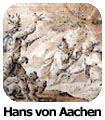 Hans Von Aachen